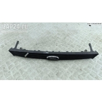 Решетка радиатора Ford Focus I (1998-2005) 1999 98AB8200AL