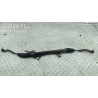 Рейка рулевая Renault Megane II (2002-2008) 2003 8200088495