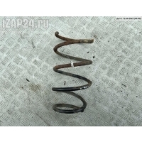 Пружина подвески передняя Renault Scenic I (1996-2003) 2003