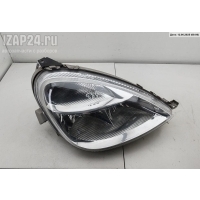 Фара правая Mercedes W168 (A) 2001 A1688201861
