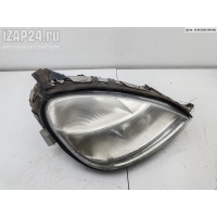 Фара правая Mercedes W168 (A) 2000 A1688201061
