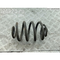Пружина подвески задняя Renault Clio II (1998-2008) 2006