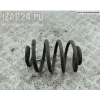 Пружина подвески задняя Renault Clio II (1998-2008) 2006
