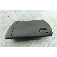 Бардачок Ford Galaxy (1995-2000) 2000 95VWA043K79AH