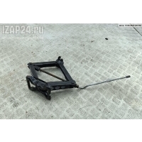 Домкрат Ford C-Max 2005 3M5117080CB