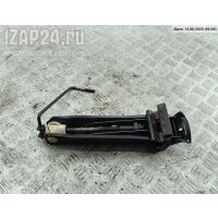 Домкрат Ford Focus I (1998-2005) 1999 98AB17080CB