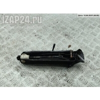 Домкрат Ford Focus I (1998-2005) 2002
