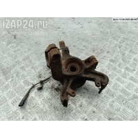 Ступица передняя правая Ford Focus I (1998-2005) 2000