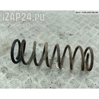 Пружина подвески задняя Ford Focus I (1998-2005) 1999