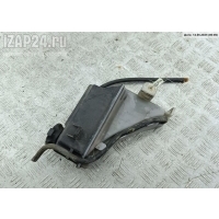 Бачок расширительный Hyundai Getz 2002 25430-1C000