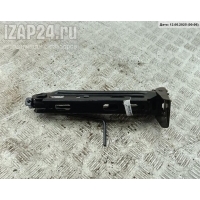 Домкрат Opel Meriva A (2003-2010) 2007 09127172