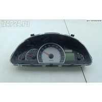 Щиток приборный (панель приборов) Hyundai Matrix 2005 94003-17510