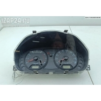 Щиток приборный (панель приборов) Kia Picanto 2007 94007-07150