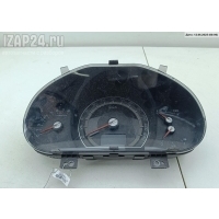 Щиток приборный (панель приборов) Kia Sportage (2010-2015) 2012 94003-3U415