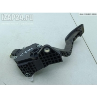 Педаль газа Subaru Forester (2002-2008) 2006 36010SA060