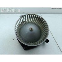 Двигатель отопителя (моторчик печки) Mitsubishi Lancer (2000-2010) 2003 5027261040