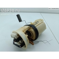 Насос топливный Audi A3 8L (1996-2003) 1997 1J0919051D