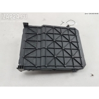 Блок комфорта Citroen C3 I (2002-2009) 2002 BSIF0200