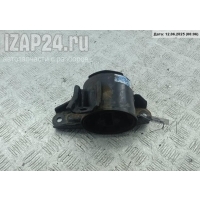Подушка крепления двигателя Kia Sportage (2010-2015) 2012 21832-2S100