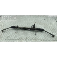 Рейка рулевая Citroen C5 X7 (2008- ) 2013 9801381480