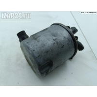 Корпус топливного фильтра Nissan X-Trail (2001-2007) T30 2006
