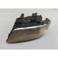 Фара левая Audi A6 C5 (1997-2005) 2000 14846500LI