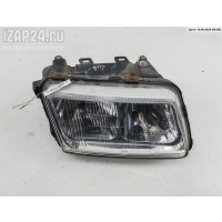 Фара правая Audi A3 8L (1996-2003) 1997