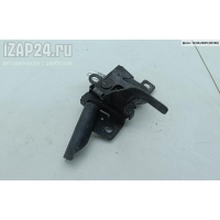 Замок капота Subaru Forester (2002-2008) 2006