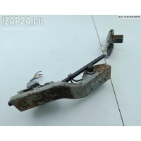 Педаль газа Nissan X-Trail (2001-2007) T30 2006 18919AM810