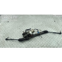 Рейка рулевая Citroen C3 I (2002-2009) 2002 9638623480
