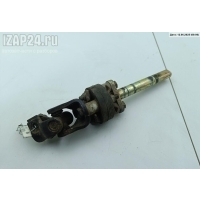 Карданчик рулевой Nissan X-Trail (2001-2007) T30 2006