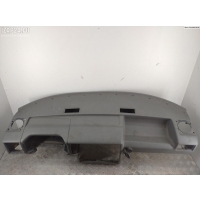 Панель приборная (торпедо) Volkswagen Transporter T4 1996