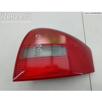 Фонарь задний правый Audi A6 C5 (1997-2005) 1997 4B5945096
