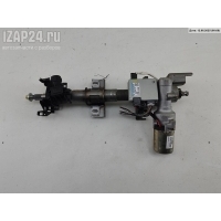 Электроусилитель руля Opel Agila A (2000-2007) 2001 482008364