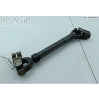 Карданчик рулевой Kia Sportage (2010-2015) 2012
