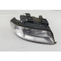 Фара правая Audi A6 C5 (1997-2005) 1997 14847400