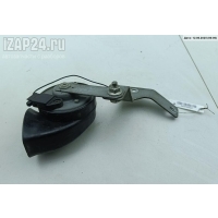 Сигнал (клаксон) Subaru Forester (2002-2008) 2006 86012SA050