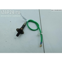 Датчик кислородный (лямбда-зонд) Subaru Forester (2002-2008) 2006 192400-2120