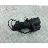 Насос гидроусилителя руля Mercedes Vaneo 2004 4144660101