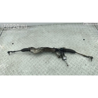 Рейка рулевая Ford Focus II (2004-2011) 2010 5M513200PA