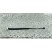 Амортизатор крышки (двери) багажника Mercedes W168 (A) 2002