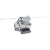 AUDI A4 B7 POMPA ABS 8E0910517E 8E0614517AN
