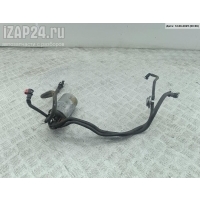 Корпус топливного фильтра Ford Focus I (1998-2005) 2002