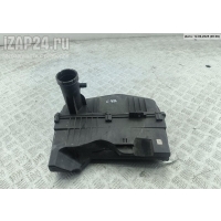 Корпус воздушного фильтра Citroen C3 I (2002-2009) 2002 9640668280