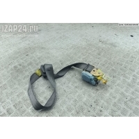 Ремень безопасности передний правый Hyundai Getz 2002 88880-10200LT