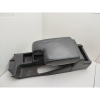 Подлокотник BMW 3 E36 (1991-2000) 1999 8132485