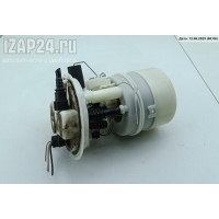 Насос топливный Renault Clio II (1998-2008) 2006 8200057324