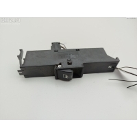 Кнопка стеклоподъемника переднего левого BMW 3 E46 (1998-2006) 2002 6902177