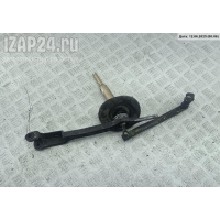 Кулиса КПП BMW 3 E46 (1998-2006) 2002 7504519