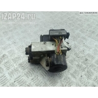 Блок ABS (Модуль АБС) BMW 3 E36 (1991-2000) 1999 1164897, 1164896